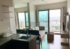 เช่าคอนโด  ทีล สาทร - ตากสิน BTS-วงเวียนใหญ่ สำเหร่ เขต ธนบุรี กรุงเทพ CX-55620