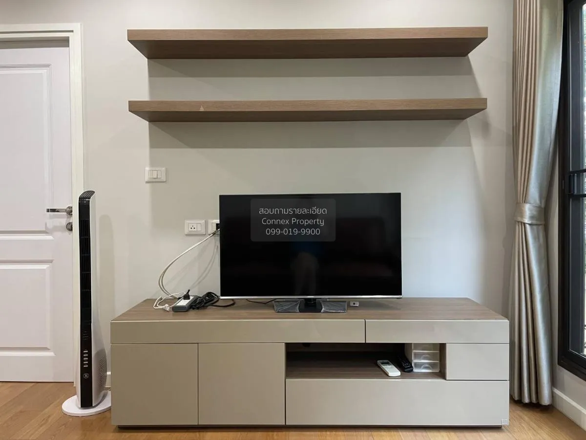 เช่าคอนโด  คอนโดเลต ดเวล สุขุมวิท 26 BTS-พร้อมพงษ์ คลองตัน เขต คล 3