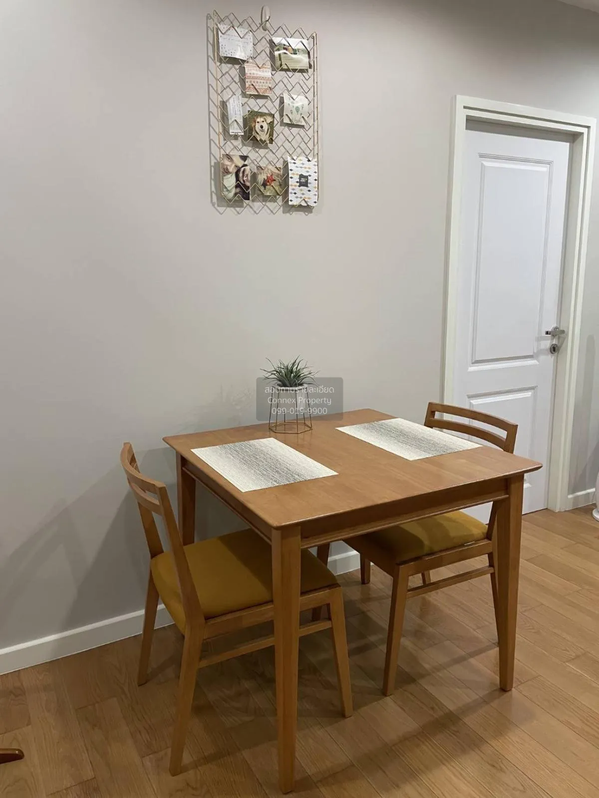 เช่าคอนโด  คอนโดเลต ดเวล สุขุมวิท 26 BTS-พร้อมพงษ์ คลองตัน เขต คล