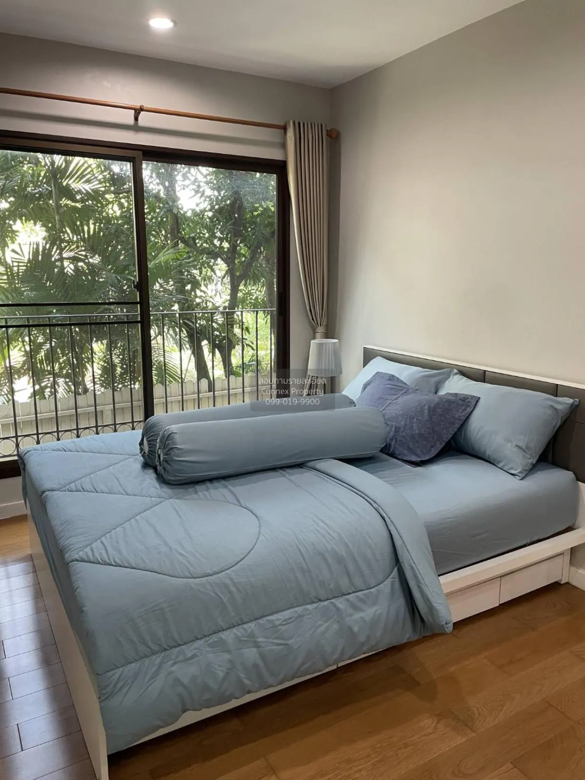 เช่าคอนโด  คอนโดเลต ดเวล สุขุมวิท 26 BTS-พร้อมพงษ์ คลองตัน เขต คล