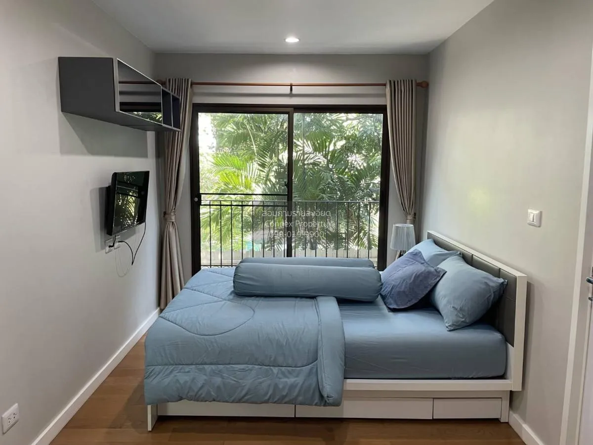 เช่าคอนโด  คอนโดเลต ดเวล สุขุมวิท 26 BTS-พร้อมพงษ์ คลองตัน เขต คล