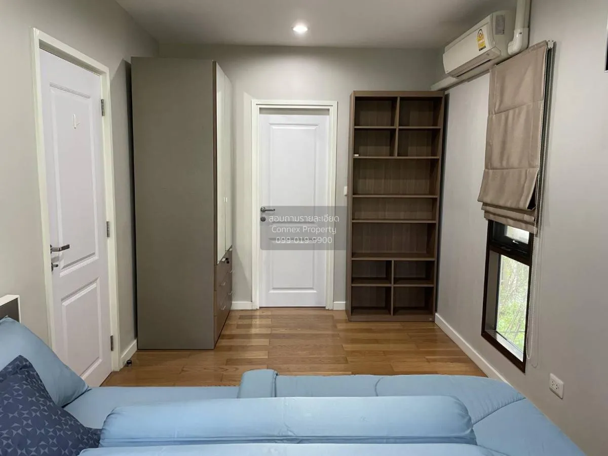 เช่าคอนโด  คอนโดเลต ดเวล สุขุมวิท 26 BTS-พร้อมพงษ์ คลองตัน เขต คล