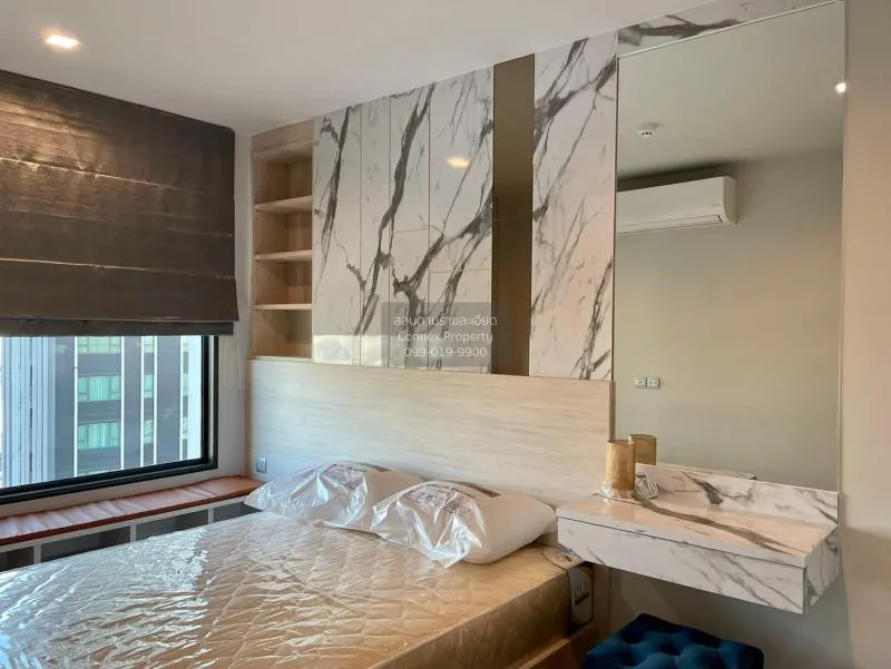 FOR RENT condo , Life Ladprao , BTS-Ha Yaek Lat Phrao , Chomphon 