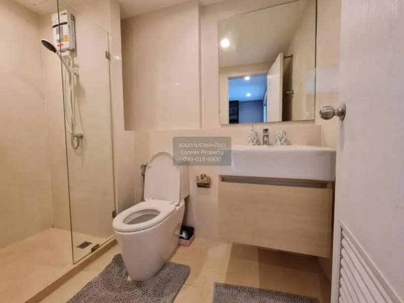 เช่าคอนโด  เมโทร ลักซ์ พหลโยธิน-สุทธิสาร BTS-สะพานควาย สามเสนใน เ