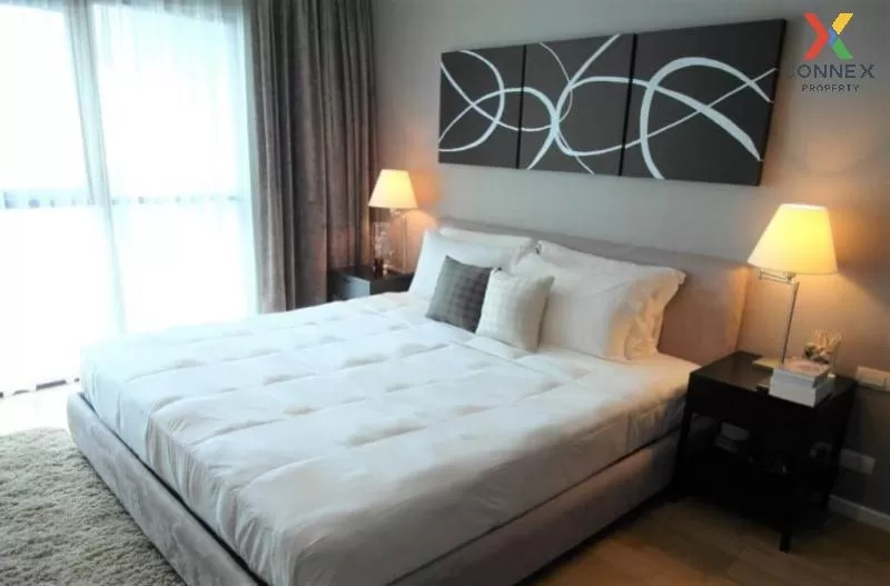 FOR SALE condo , Sathorn Garden , MRT-Lumphini , Thungmahamek , S 3