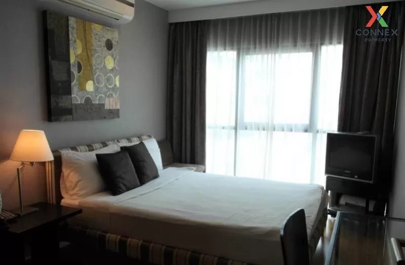 FOR SALE condo , Sathorn Garden , MRT-Lumphini , Thungmahamek , S 4