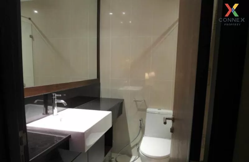 FOR SALE condo , Sathorn Garden , MRT-Lumphini , Thungmahamek , S