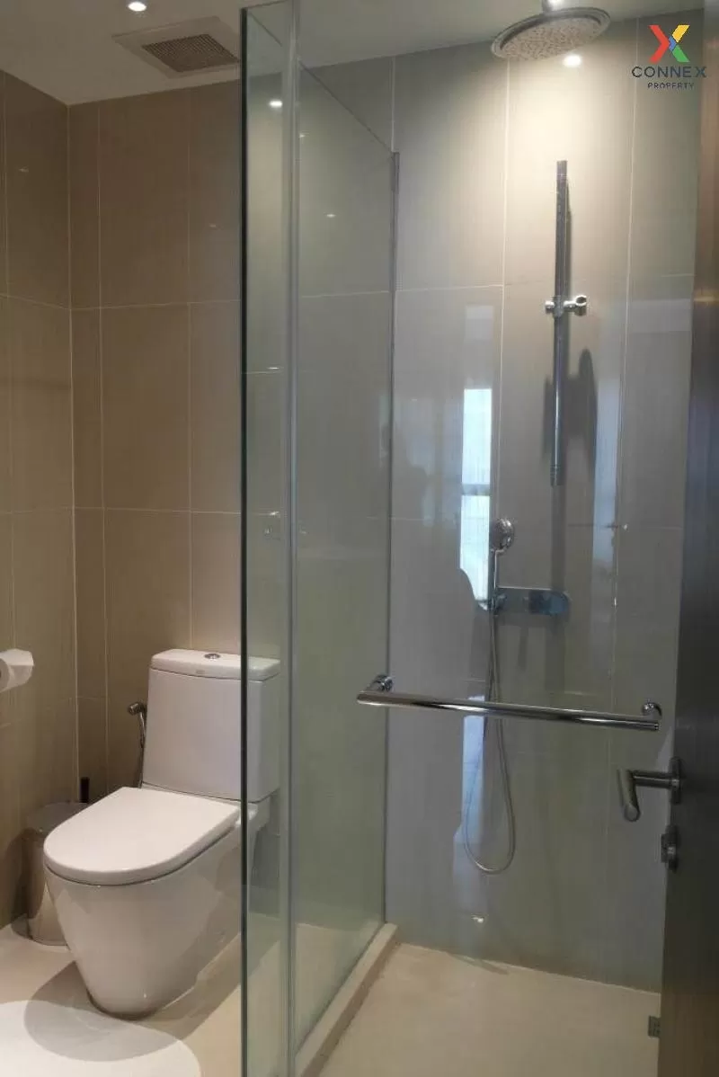 FOR SALE condo , Sathorn Garden , MRT-Lumphini , Thungmahamek , S