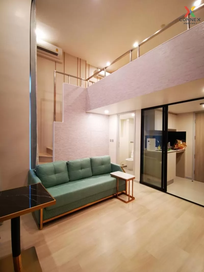 FOR RENT condo , KnightsBridge Prime Sathorn , BTS-Chong Nonsi ,  3