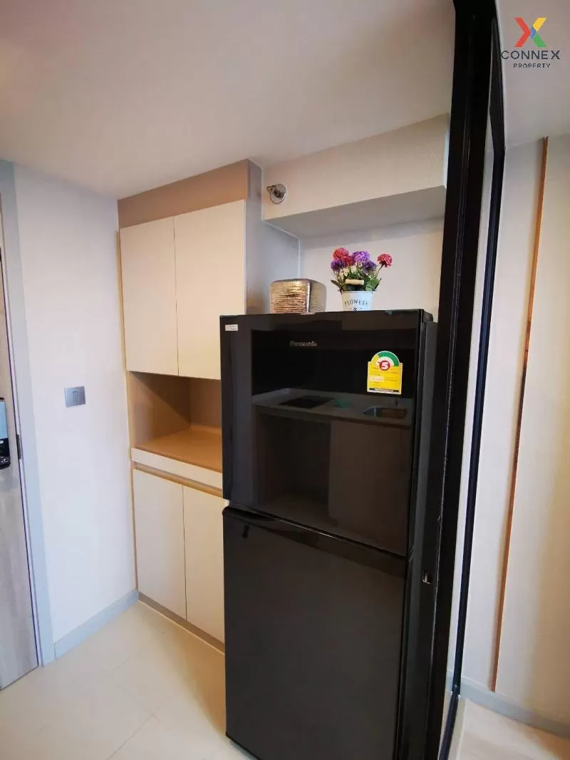 FOR RENT condo , KnightsBridge Prime Sathorn , BTS-Chong Nonsi , 