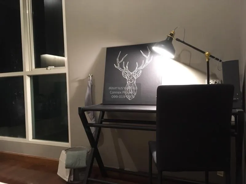 เช่าคอนโด  ดิ แอดเดรส ชิดลม BTS-ชิดลม ลุมพินี เขต ปทุมวัน กรุงเทพ