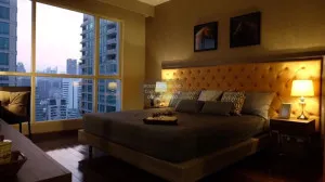 FOR RENT condo , The Address Chidlom , BTS-Chit Lom , Lumpini , Pathum Wan , Bangkok , CX-55640