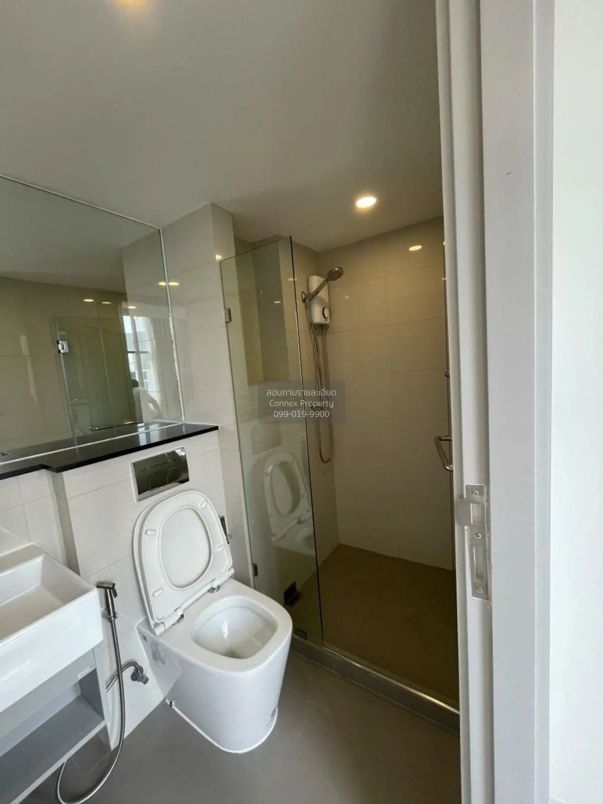 FOR RENT condo , KnightsBridge Prime Sathorn , BTS-Chong Nonsi , 