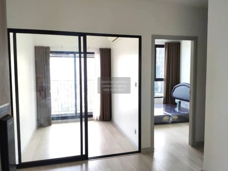 FOR RENT condo , KnightsBridge Prime Sathorn , BTS-Chong Nonsi ,  1