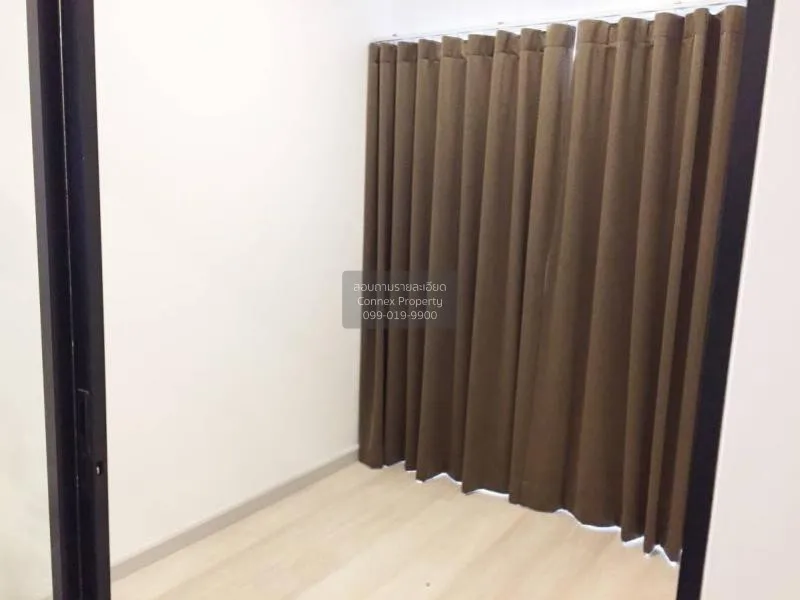 FOR RENT condo , KnightsBridge Prime Sathorn , BTS-Chong Nonsi ,  2