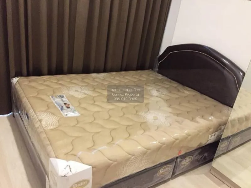 FOR RENT condo , KnightsBridge Prime Sathorn , BTS-Chong Nonsi ,  3