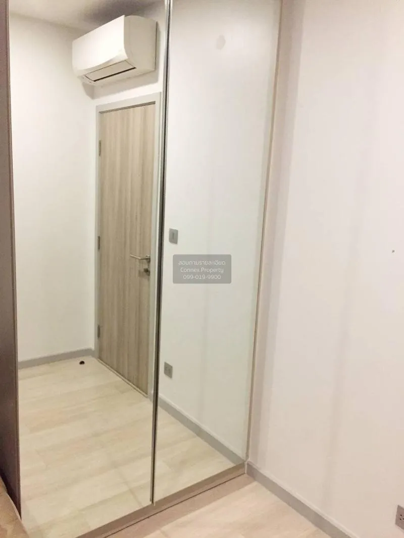 FOR RENT condo , KnightsBridge Prime Sathorn , BTS-Chong Nonsi , 