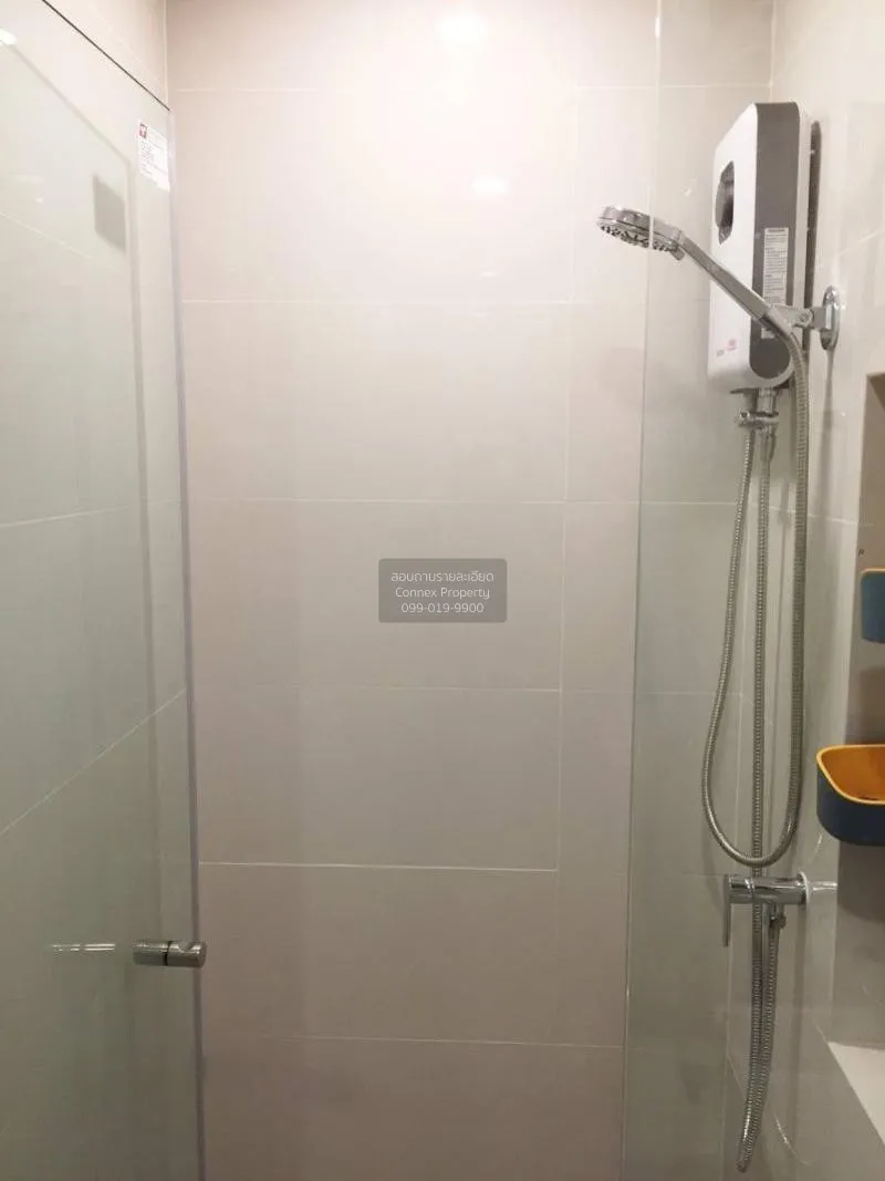 FOR RENT condo , KnightsBridge Prime Sathorn , BTS-Chong Nonsi , 