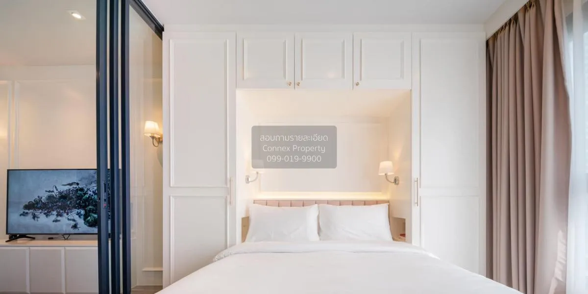 FOR RENT condo , Life Ladprao Valley , BTS-Ha Yaek Lat Phrao , Ch