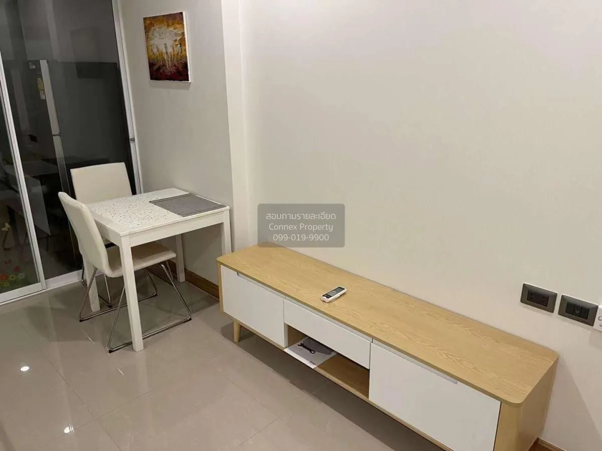 FOR SALE condo , Supalai Wellington 2 , MRT-Thailand Cultural Cen 2