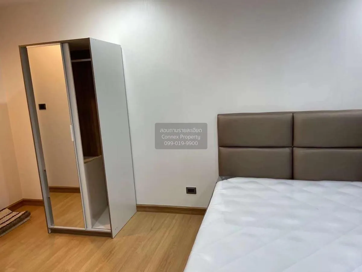 FOR SALE condo , Supalai Wellington 2 , MRT-Thailand Cultural Cen