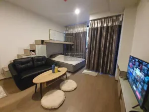 FOR RENT condo , Park Origin Phayathai , BTS-Phaya Thai , Thanon Phyathai , Rat Thewi , Bangkok , CX-55653