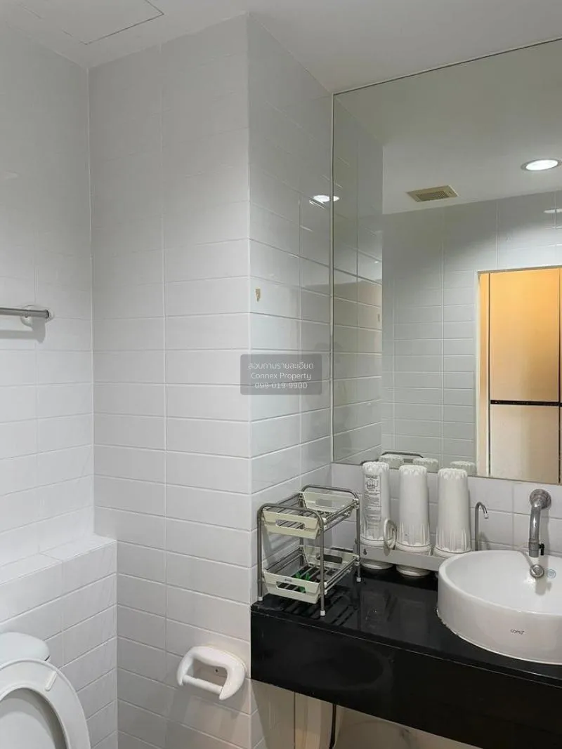 FOR RENT condo , Ideo Mix Sukhumvit 103 , BTS-Udom Suk , Bang Na 