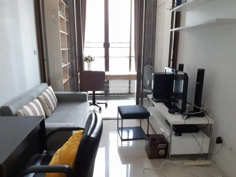 FOR RENT condo , Ideo Mix Sukhumvit 103 , BTS-Udom Suk , Bang Na  2