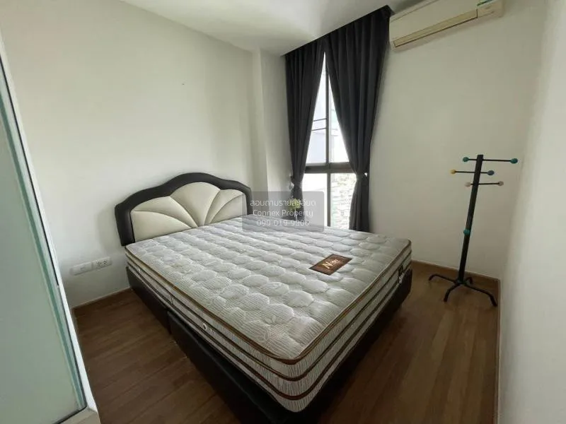 FOR RENT condo , Ideo Mix Sukhumvit 103 , BTS-Udom Suk , Bang Na 