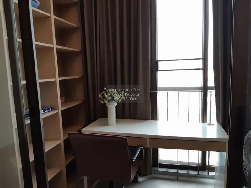 FOR RENT condo , Ideo Mix Sukhumvit 103 , BTS-Udom Suk , Bang Na 
