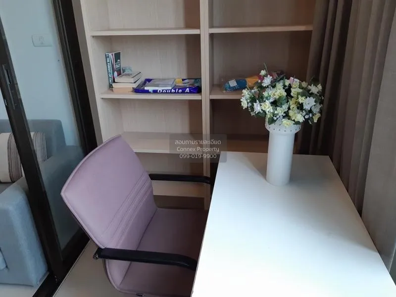 FOR RENT condo , Ideo Mix Sukhumvit 103 , BTS-Udom Suk , Bang Na 