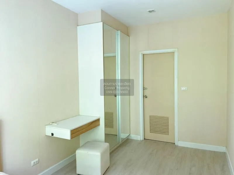 FOR RENT condo , The Privacy Ngamwongwan , Bang Khen , Mueang Non