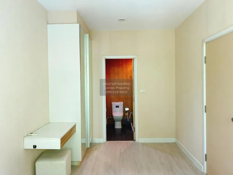 FOR RENT condo , The Privacy Ngamwongwan , Bang Khen , Mueang Non