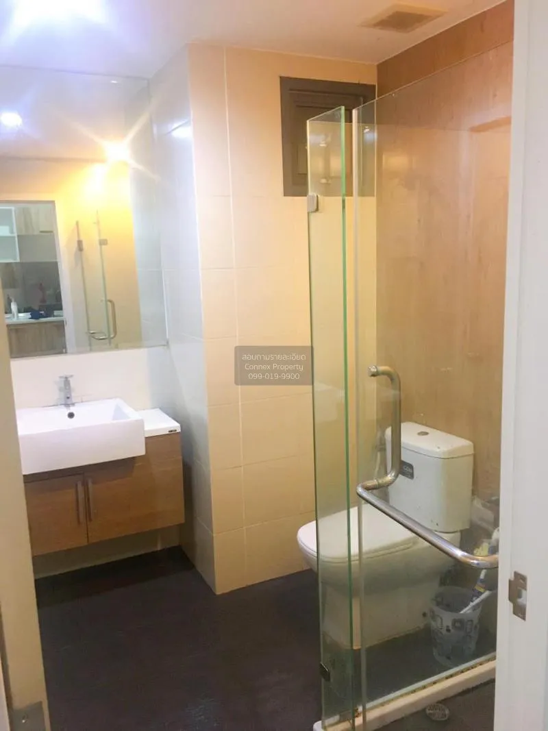 FOR RENT condo , The Privacy Ngamwongwan , Bang Khen , Mueang Non