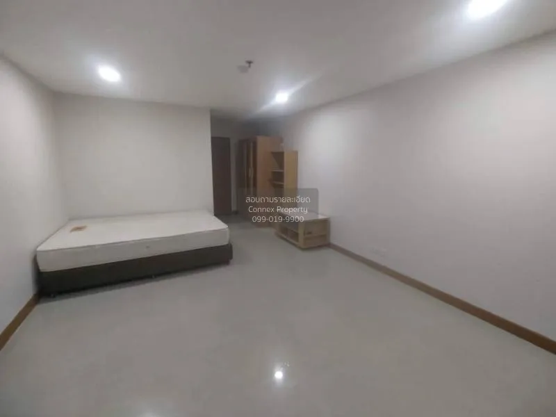 เช่าคอนโด  รีเจ้นท์ โฮม 7 สุขุมวิท BTS-บางนา บางนา เขต บางนา กรุง 1