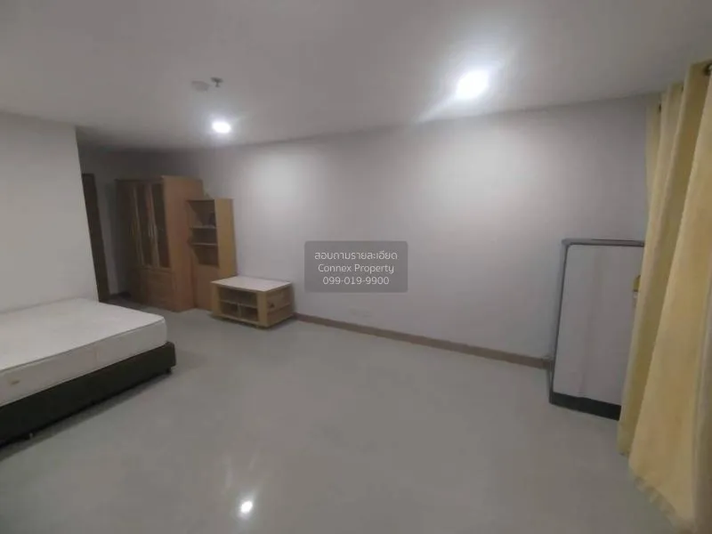 เช่าคอนโด  รีเจ้นท์ โฮม 7 สุขุมวิท BTS-บางนา บางนา เขต บางนา กรุง 2