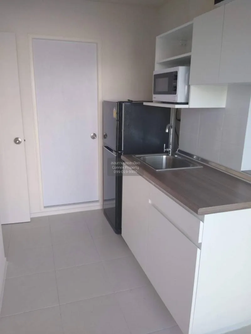 FOR RENT condo , iCondo Green Space Sukhumvit 77 , Lat Krabang ,  2
