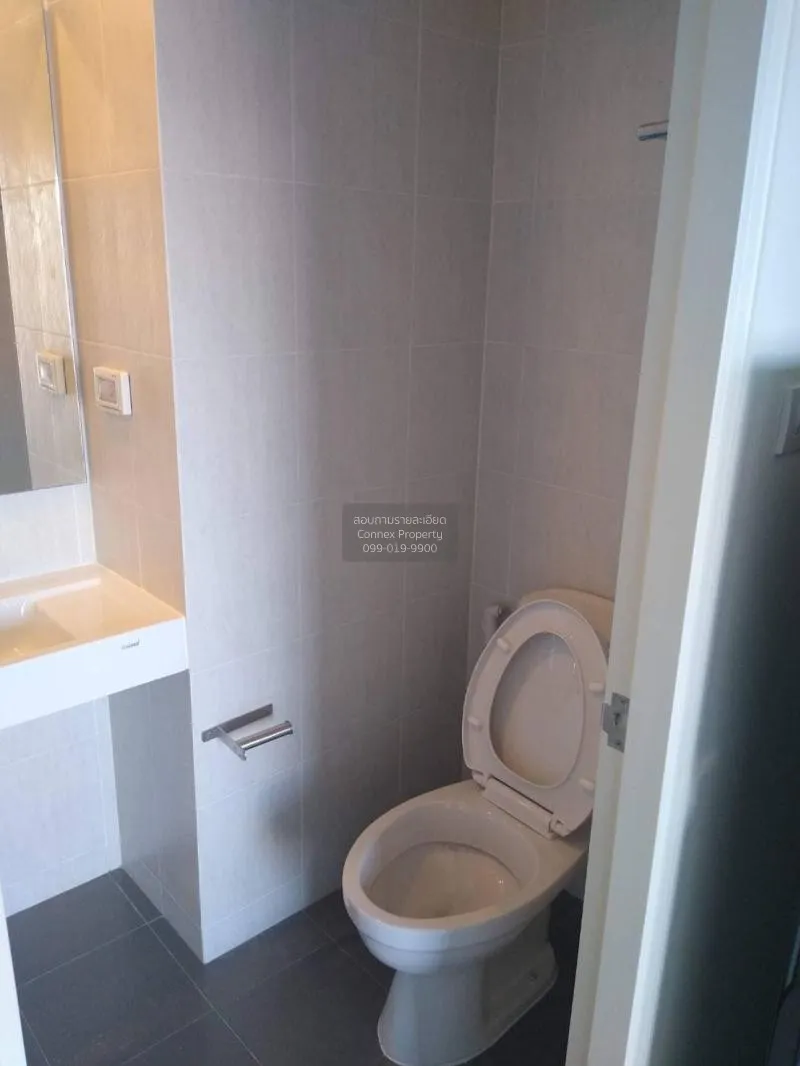 FOR RENT condo , iCondo Green Space Sukhumvit 77 , Lat Krabang , 