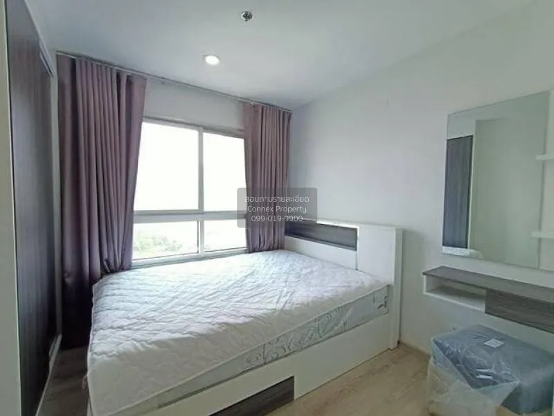 FOR SALE condo , Chewathai Phetkasem 27 , BTS-Bang Wa , Bang Wa , 3
