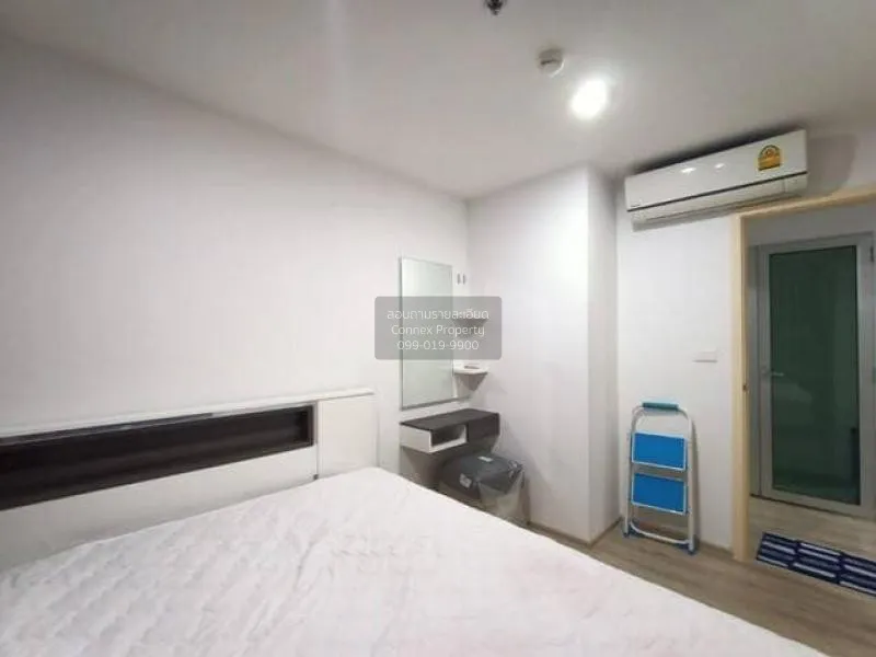 FOR SALE condo , Chewathai Phetkasem 27 , BTS-Bang Wa , Bang Wa , 4