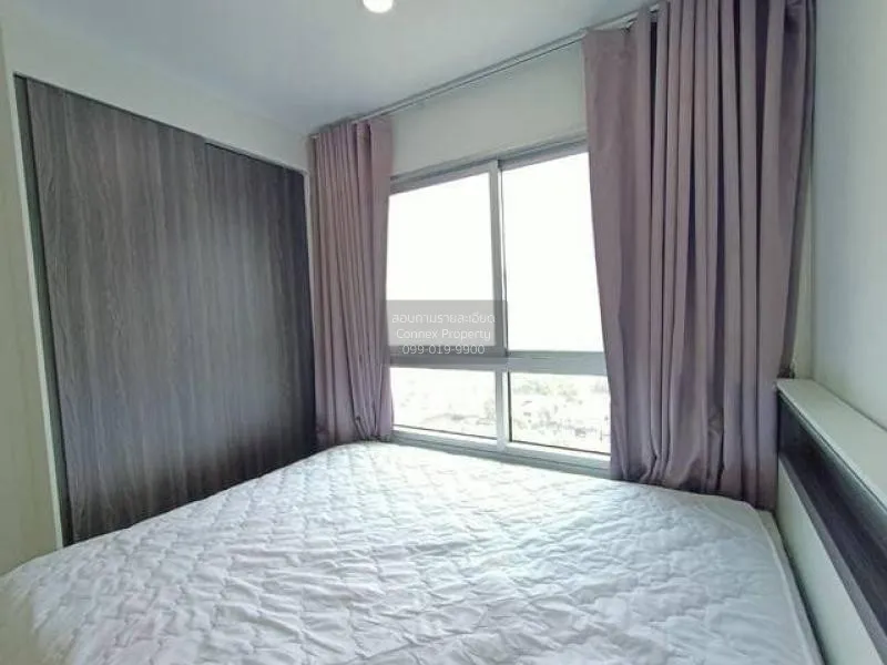 FOR SALE condo , Chewathai Phetkasem 27 , BTS-Bang Wa , Bang Wa ,