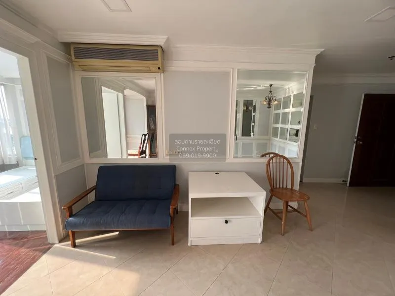 FOR SALE condo , River Heaven , BTS-Saphan Taksin , Wat Phraya Kr 2