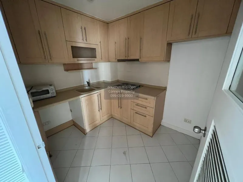 FOR SALE condo , River Heaven , BTS-Saphan Taksin , Wat Phraya Kr