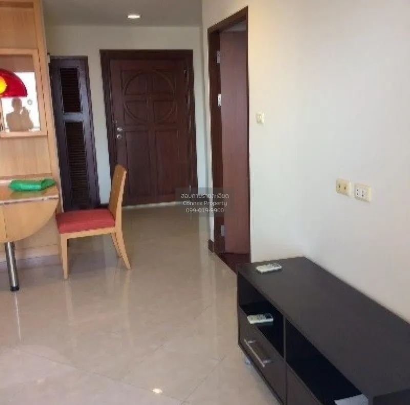FOR RENT condo , River Heaven , BTS-Saphan Taksin , Wat Phraya Kr 2
