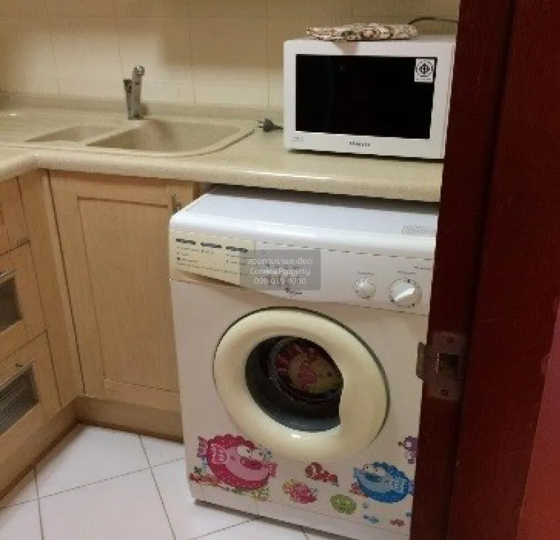 FOR RENT condo , River Heaven , BTS-Saphan Taksin , Wat Phraya Kr 3