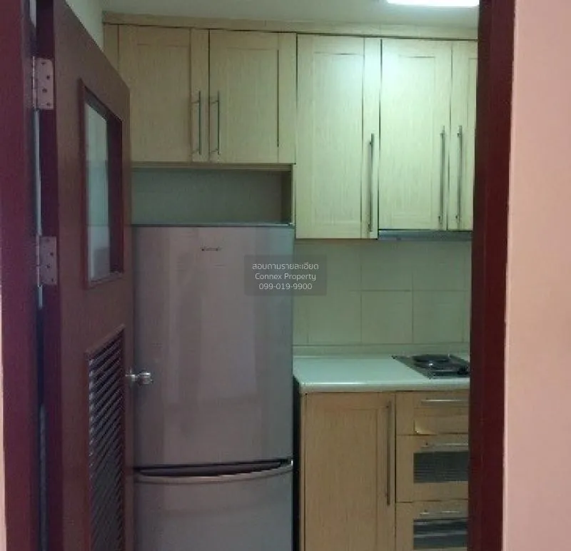 FOR RENT condo , River Heaven , BTS-Saphan Taksin , Wat Phraya Kr 4