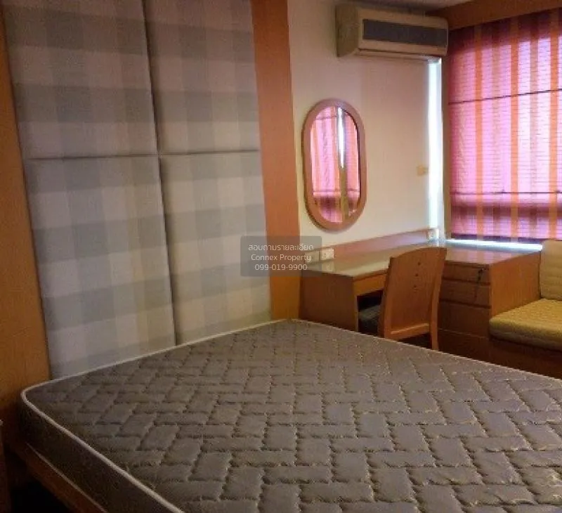 FOR RENT condo , River Heaven , BTS-Saphan Taksin , Wat Phraya Kr