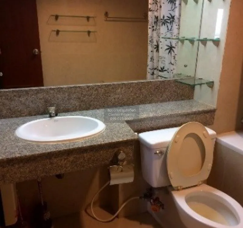 FOR RENT condo , River Heaven , BTS-Saphan Taksin , Wat Phraya Kr