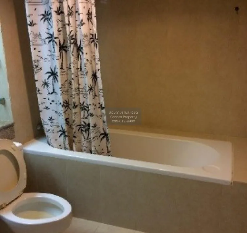 FOR RENT condo , River Heaven , BTS-Saphan Taksin , Wat Phraya Kr