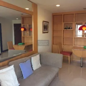 FOR RENT condo , River Heaven , BTS-Saphan Taksin , Wat Phraya Krai , Bang Kho Laem , Bangkok , CX-55686